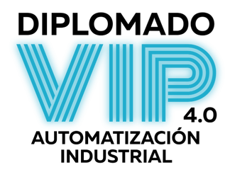 Form Logo