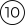 10_Fondo-Blanco.png 10_Fondo-Blanco.png