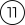 11_Fondo-Blanco.png 11_Fondo-Blanco.png