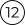 12_Fondo-Blanco.png 12_Fondo-Blanco.png