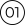 1_Fondo-Blanco.png