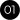 1_Fondo-Negro.png