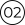 2_Fondo-Blanco.png