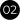 2_Fondo-Negro.png