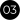 3_Fondo-Negro.png
