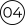 4_Fondo-Blanco.png