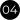 4_Fondo-Negro.png