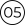 5_Fondo-Blanco.png 5_Fondo-Blanco.png