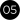 5_Fondo-Negro.png