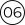 6_Fondo-Blanco.png 6_Fondo-Blanco.png