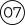 7_Fondo-Blanco.png 7_Fondo-Blanco.png
