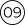 9_Fondo-Blanco.png 9_Fondo-Blanco.png
